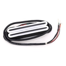 Musiclily Single Coil Size