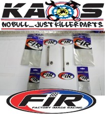 2014 2016 crf 250 - 2014-2016, r