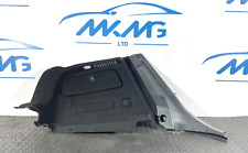 12-18 MERCEDES A-CLASS W176