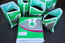 Organic Soil Improver Compost