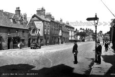 qhh-61 Street View, North Bar