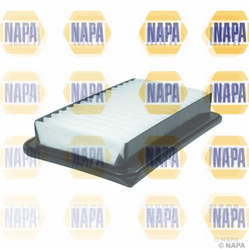 Air filter for opel - opel, agila