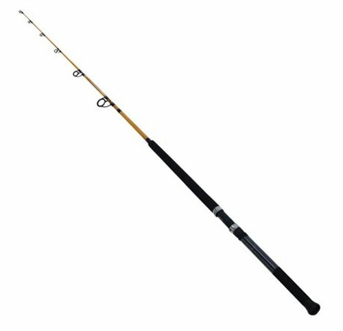 Daiwa boat rod 1 - daiwa, rod~7