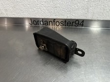 Honda Integra Type R Dc2 Crank