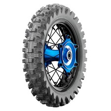 Michelin 2.75 10 MX Starcross