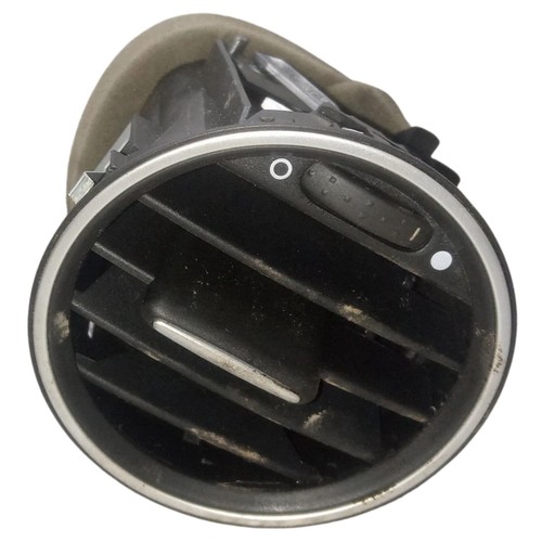 735485651 dashboard side - side, air