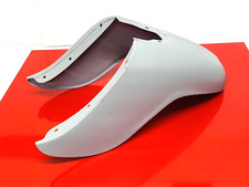 LAMBRETTA LI SERIES 3 FACTORY