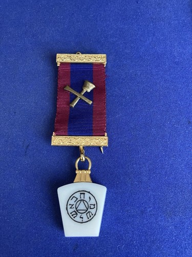 Masonic mark masons - masonic,