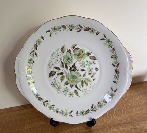 Colclough sedgley tab - colclough,