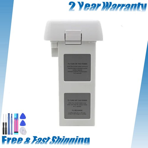 Battery for dji - phantom, 2