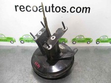 2S712B195CD brake servo for