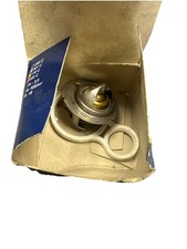 Facet 7.8524 Thermostat