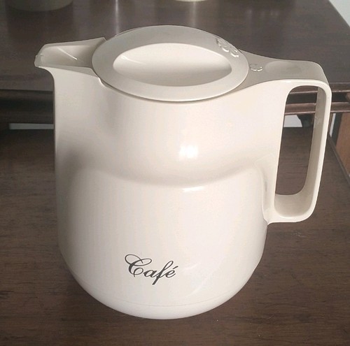 Vintage gezi insulated - vintage,