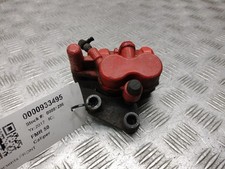 LEXMOTO FMR 50  50 WY 50 QT-58 BRAKE CALIPER FRONT