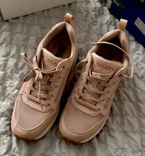 SKECHERS BILLION HOT-DAYS