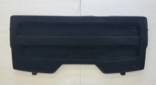 Genuine caddy maxi life - genuine,