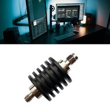10w attenuator with different - attenuator,