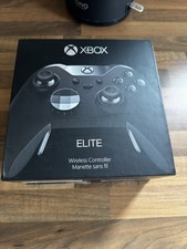 Microsoft Xbox Elite Series 1