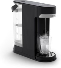 Tefal BR3508G0 2L Instant Hot