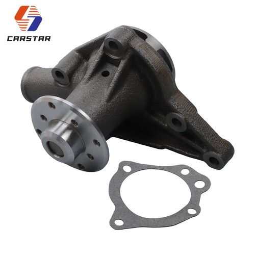 For rover mgb - rover,