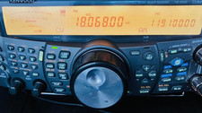 Kenwood 2000sx multi band - multi,
