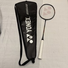 Yonex Nanoflare 800 Badminton