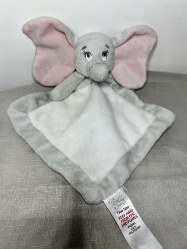 Matalan disney dumbo - matalan, baby
