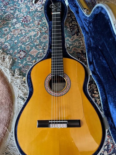 Brand new 2025 - , handmade