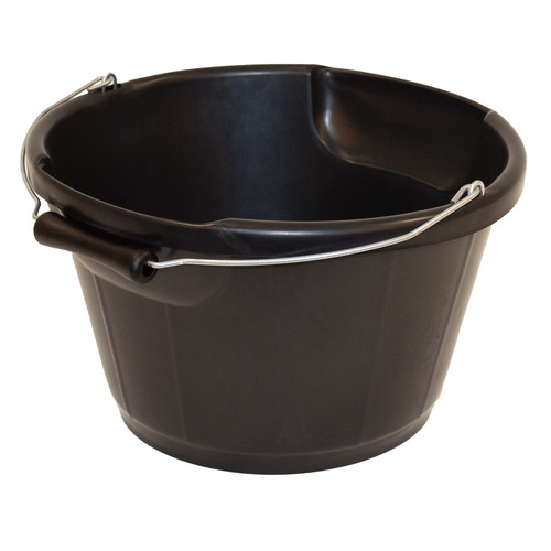 Rubber type large - rubber, feed