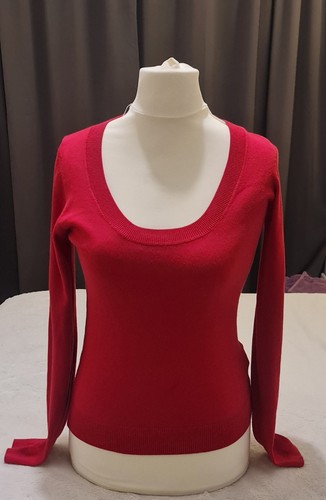Zara women long sleeved - women's, top