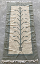Vintage Traditional Handmade