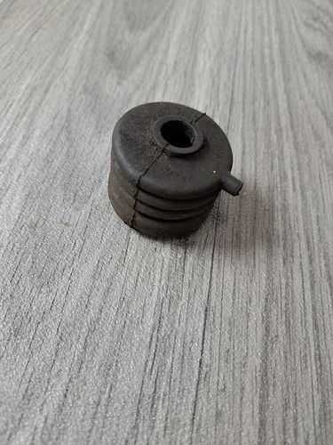 Ford gear selector - ford,