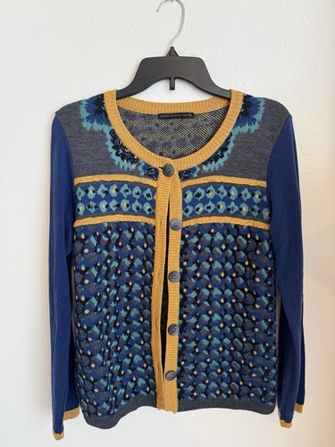 Didier parakian women - parakian, women's