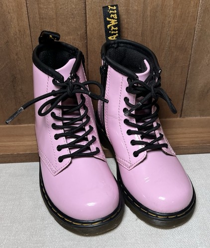 Martens 1460 air wair - air,