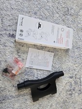 Bugaboo donkey & Buffalo