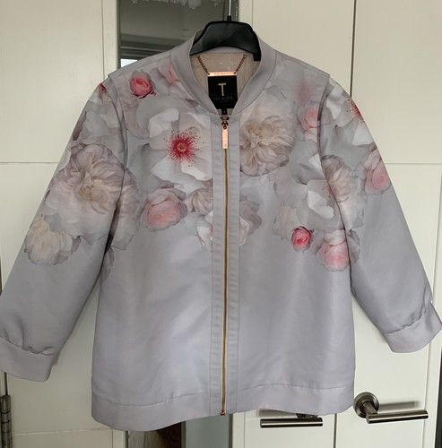 Ted baker dawnar chelsea - baker,