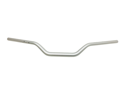 Handlebar agusta brutale - agusta,
