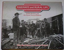 Railways and Rural Life: S W A