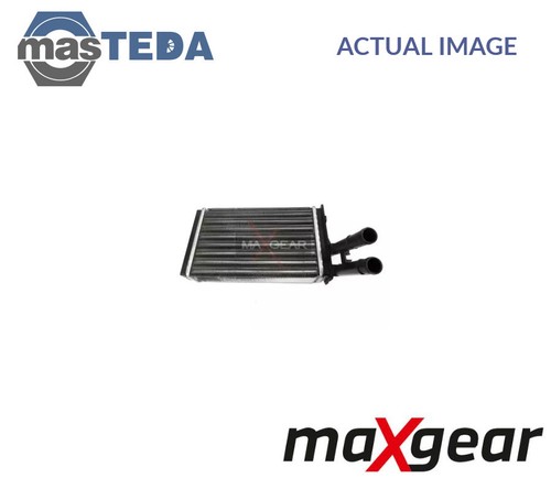 0054 heater radiator - 18-0054,