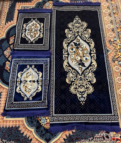 Set floor sofa - cover, +