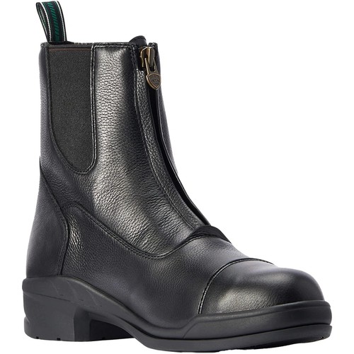 Reduced ariat heritage - ariat, iv