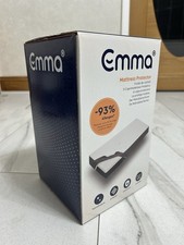 Emma Mattress Protector *