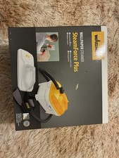 WAGNER 2404463 Wallpaper