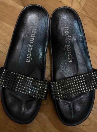 Pedro garcia sandals - garcia, sandals/