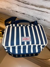 Cath kidston mini - cath,