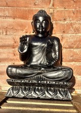 Hand carved wooden teaching - wooden,