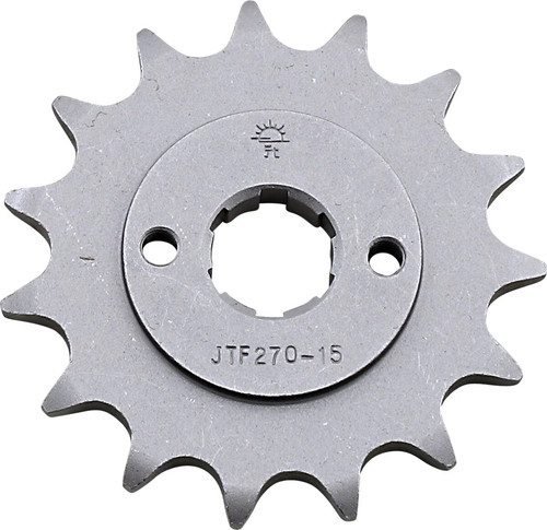 Sprockets moto motorcycle - sprockets,
