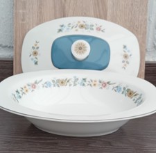 Royal Doulton Pastorale