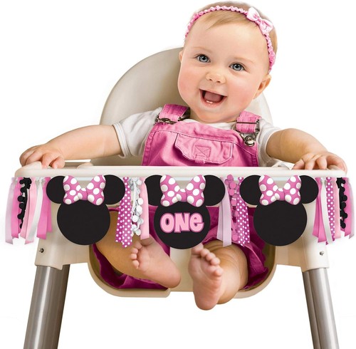 Minnie mouse forever - minnie,