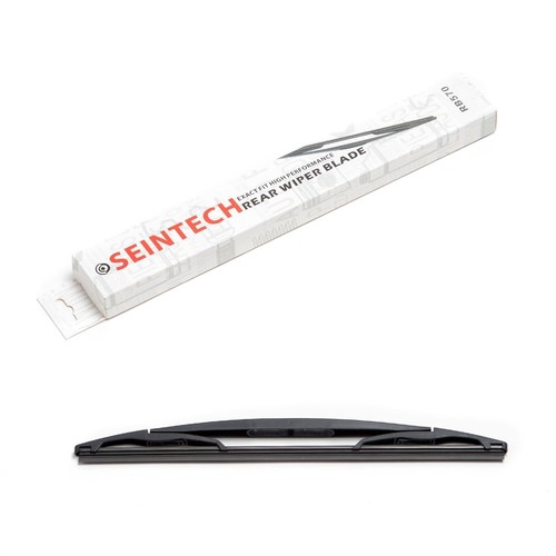 Mazda tribute rear wiper blade - mazda,